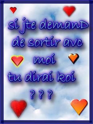 alr ?